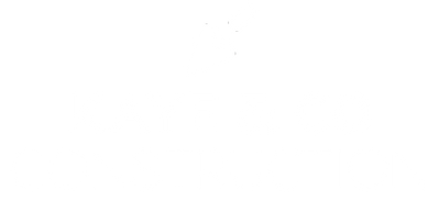 Kaye & Co Construction - Logo