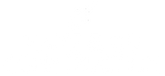 Kaye & Co Construction - Logo